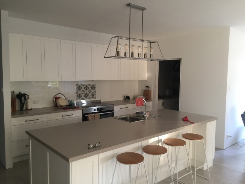 Tallwoods Village NSW 2430