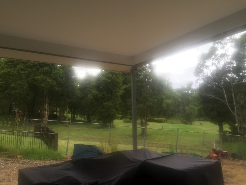 Tallwoods Village NSW 2430