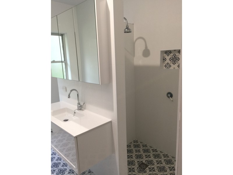 Tallwoods Village NSW 2430