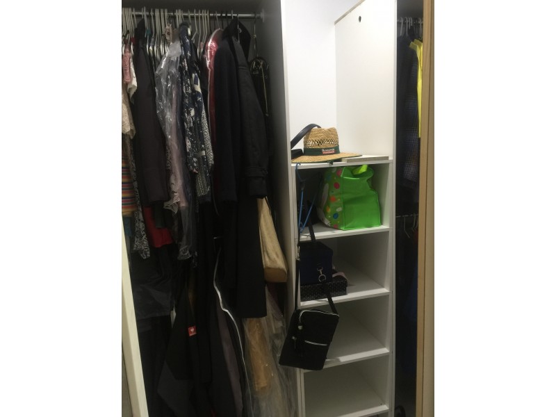 Tallwoods Village NSW 2430