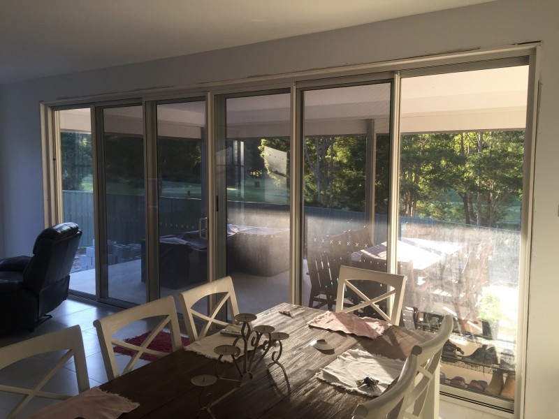 Tallwoods Village NSW 2430