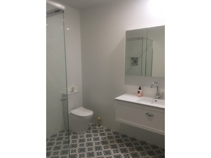 Tallwoods Village NSW 2430