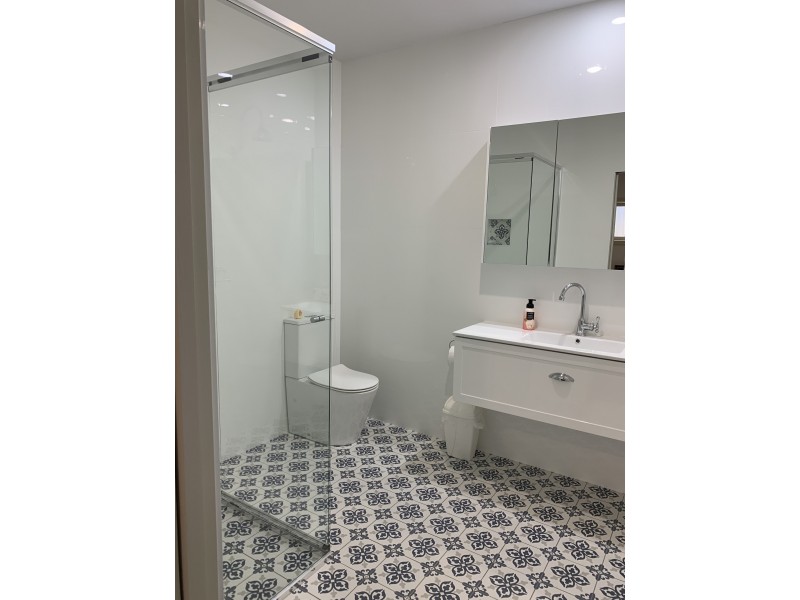 Tallwoods Village NSW 2430