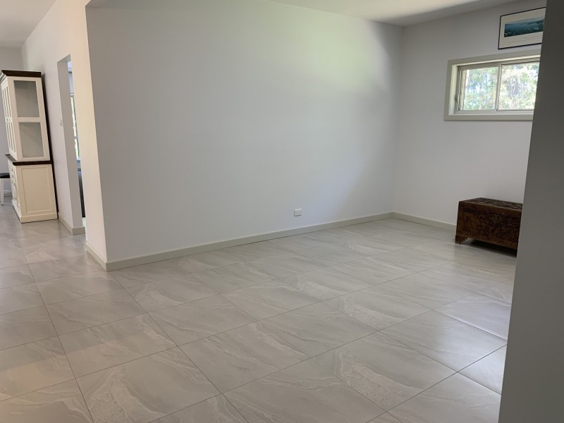 Tallwoods Village NSW 2430