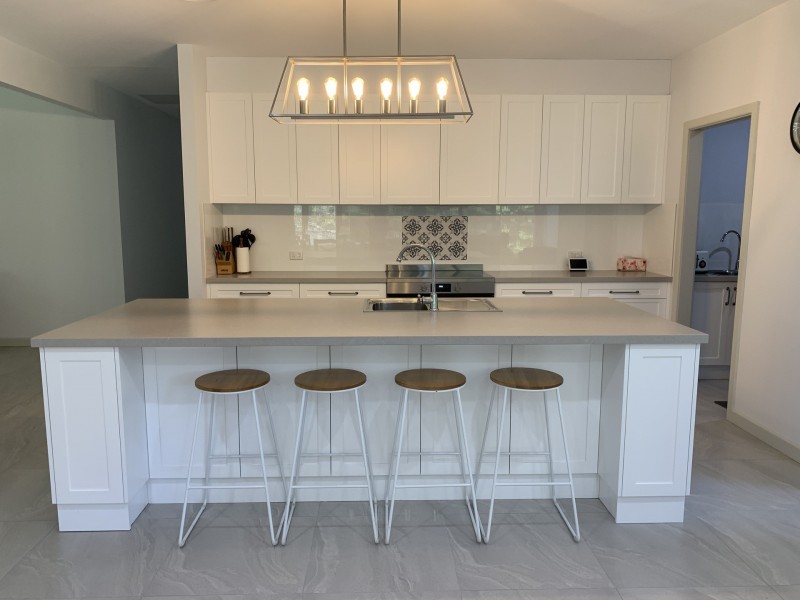 Tallwoods Village NSW 2430