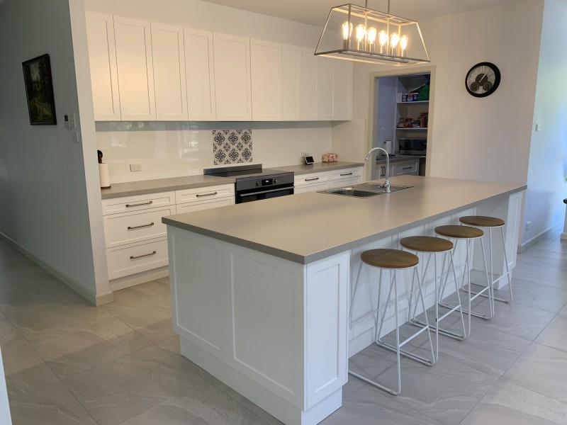 Tallwoods Village NSW 2430