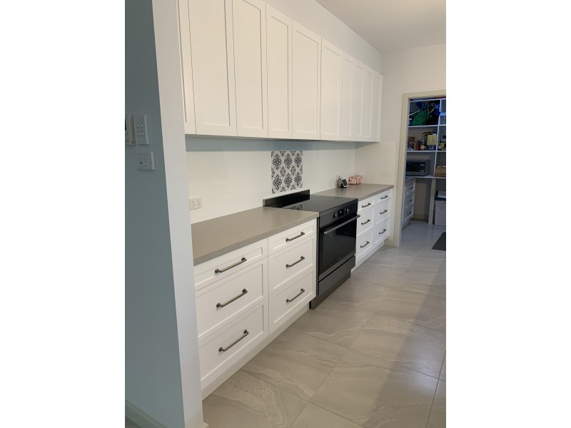 Tallwoods Village NSW 2430