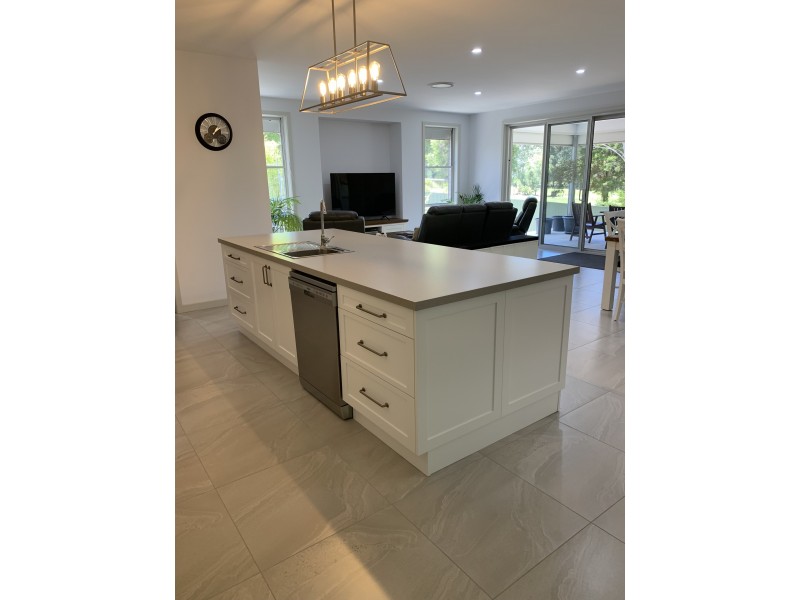 Tallwoods Village NSW 2430