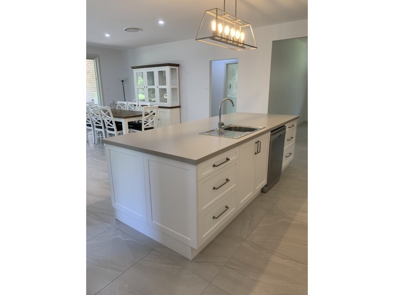 Tallwoods Village NSW 2430