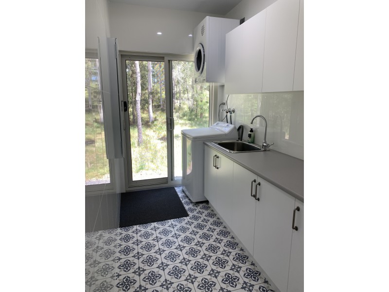 Tallwoods Village NSW 2430