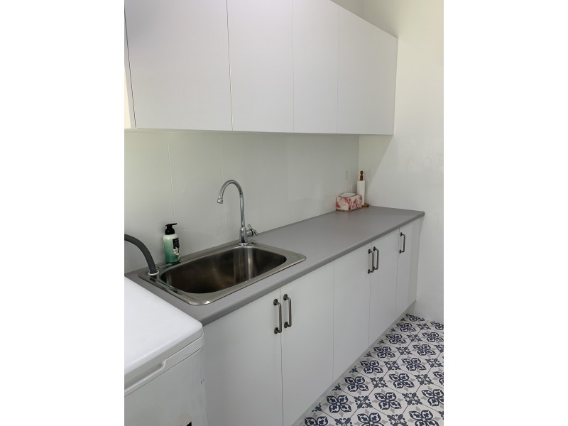 Tallwoods Village NSW 2430