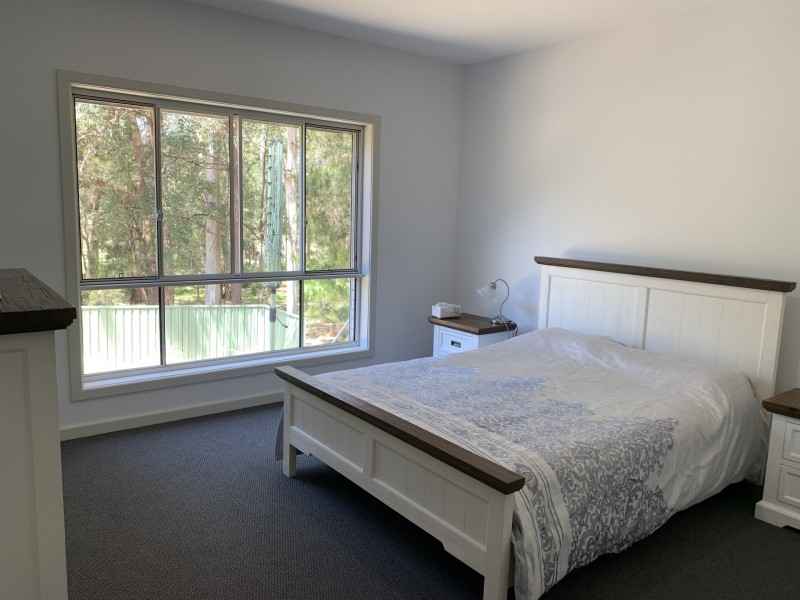 Tallwoods Village NSW 2430