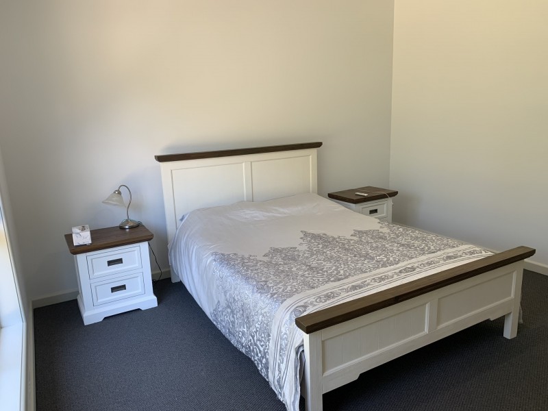 Tallwoods Village NSW 2430