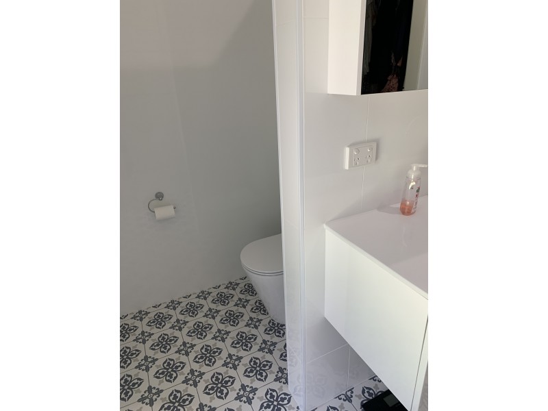 Tallwoods Village NSW 2430