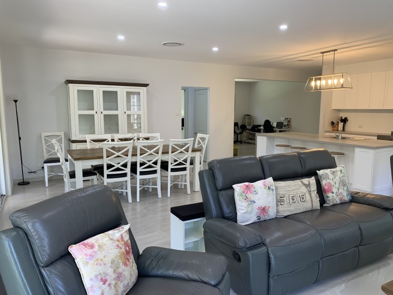 Tallwoods Village NSW 2430