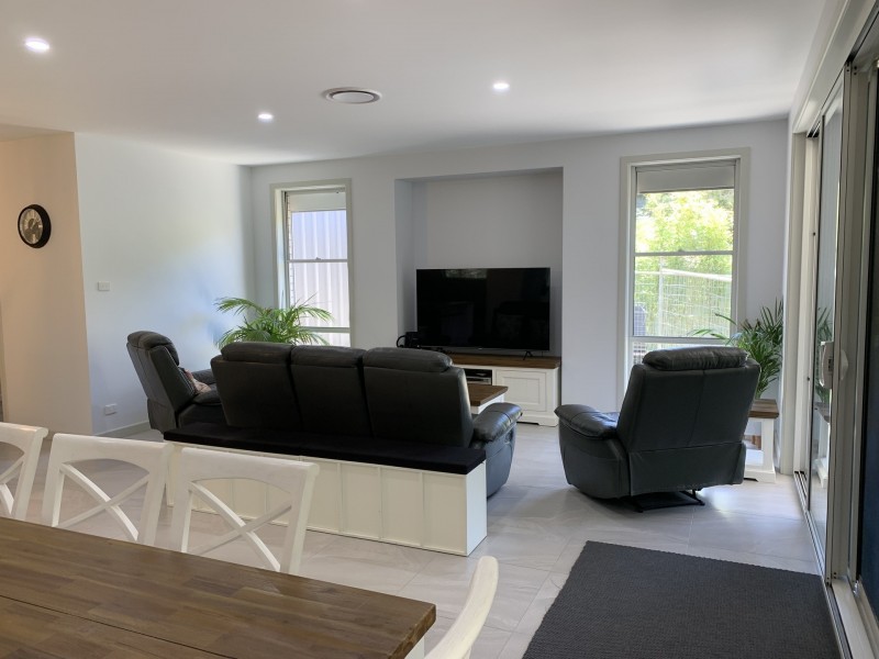 Tallwoods Village NSW 2430