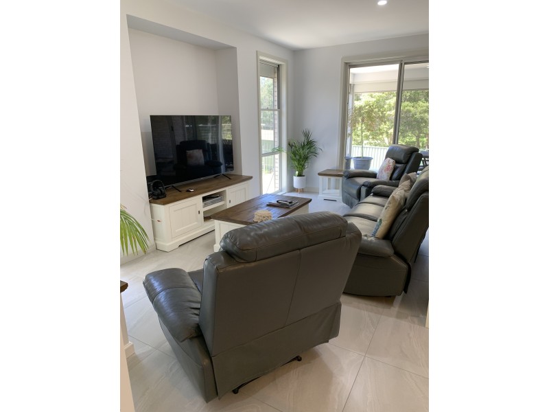 Tallwoods Village NSW 2430