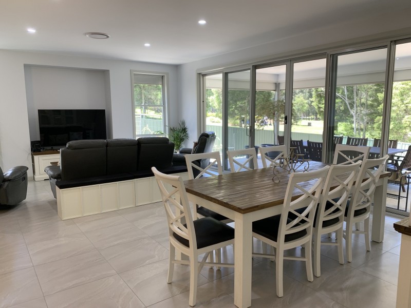 Tallwoods Village NSW 2430