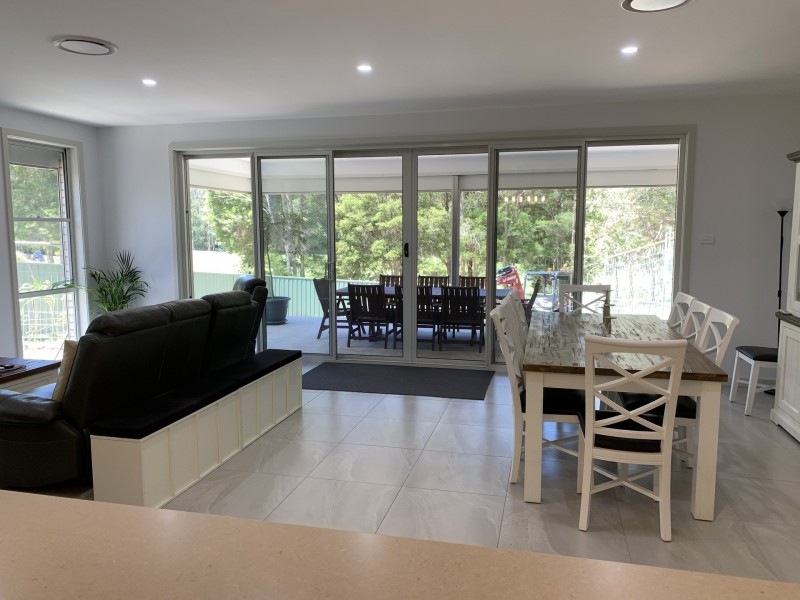 Tallwoods Village NSW 2430