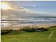 Coledale NSW 2515