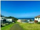 Coledale NSW 2515