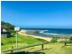 Coledale NSW 2515