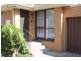 2/21 Rowell Av, Camberwell VIC 3124