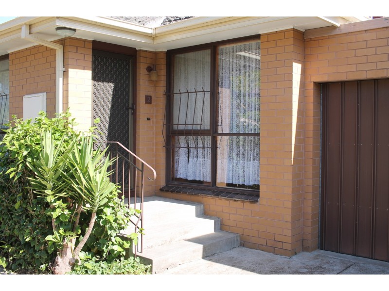 2/21 Rowell Av, Camberwell VIC 3124