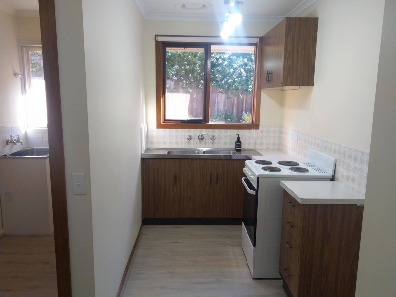 2/21 Rowell Av, Camberwell VIC 3124