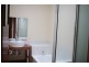 2/21 Rowell Av, Camberwell VIC 3124