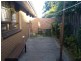2/21 Rowell Av, Camberwell VIC 3124