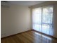 2/21 Rowell Av, Camberwell VIC 3124