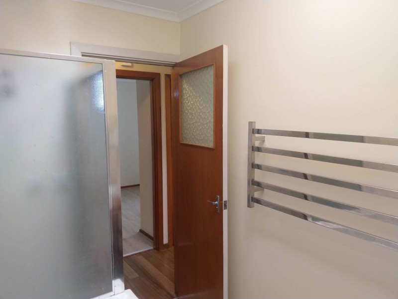 2/21 Rowell Av, Camberwell VIC 3124