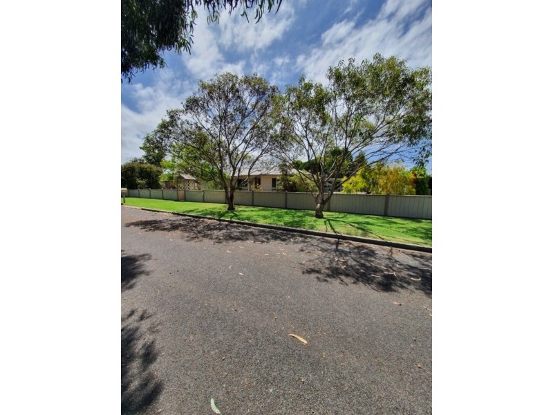 9 LAKE HAVEN, Newlands Arm VIC 3875