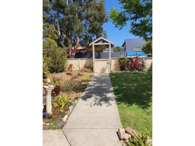 9 LAKE HAVEN, Newlands Arm VIC 3875