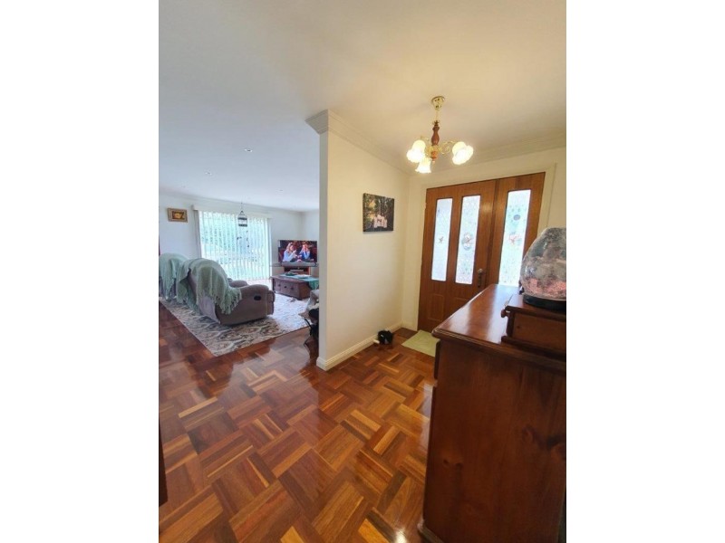 9 LAKE HAVEN, Newlands Arm VIC 3875