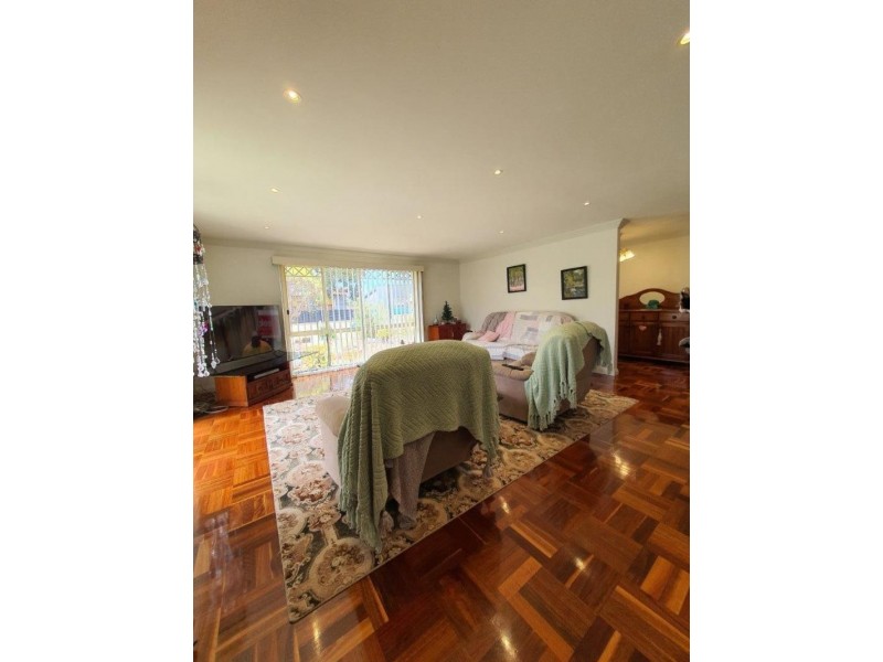 9 LAKE HAVEN, Newlands Arm VIC 3875