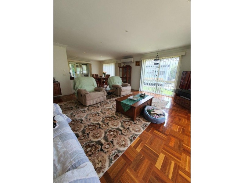 9 LAKE HAVEN, Newlands Arm VIC 3875