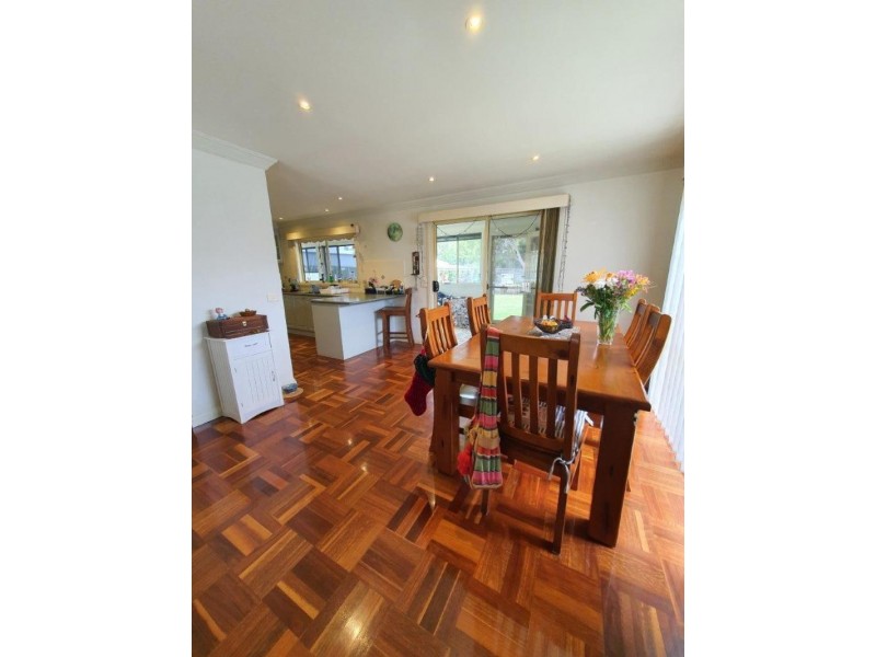 9 LAKE HAVEN, Newlands Arm VIC 3875