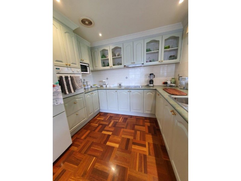 9 LAKE HAVEN, Newlands Arm VIC 3875