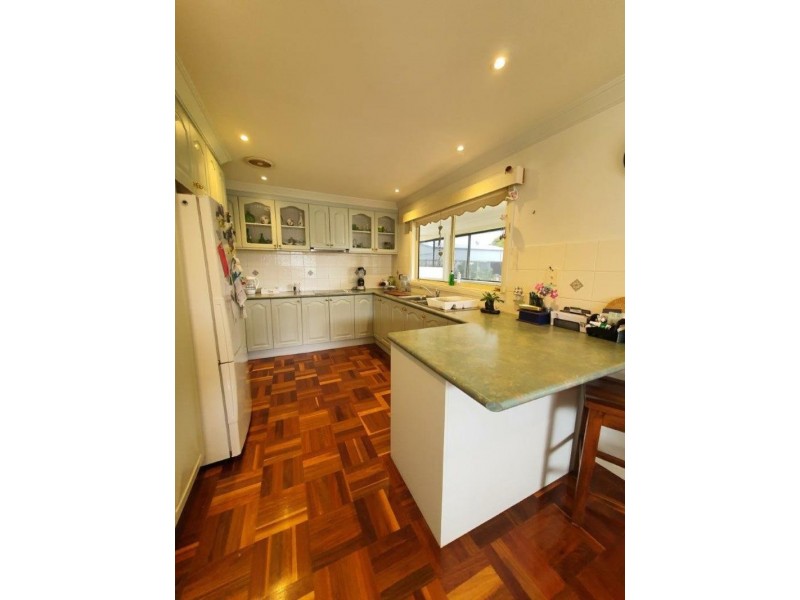 9 LAKE HAVEN, Newlands Arm VIC 3875