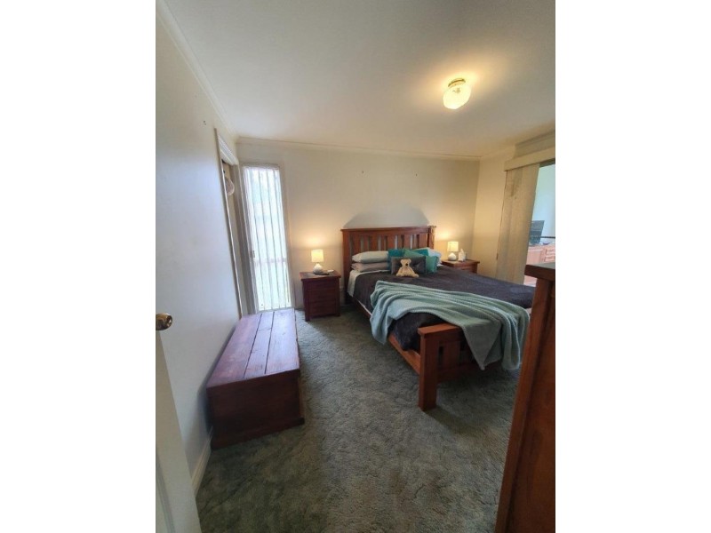 9 LAKE HAVEN, Newlands Arm VIC 3875