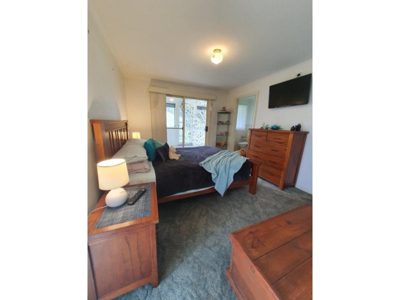 9 LAKE HAVEN, Newlands Arm VIC 3875