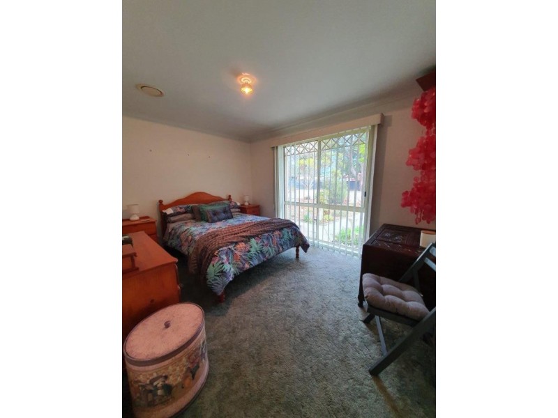 9 LAKE HAVEN, Newlands Arm VIC 3875