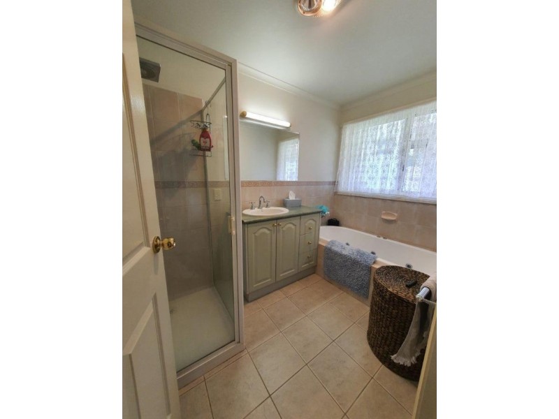 9 LAKE HAVEN, Newlands Arm VIC 3875