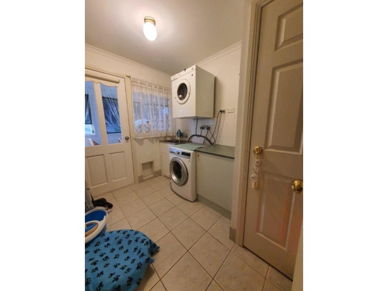 9 LAKE HAVEN, Newlands Arm VIC 3875