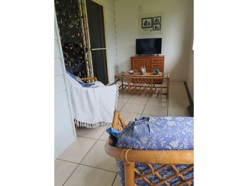 9 LAKE HAVEN, Newlands Arm VIC 3875