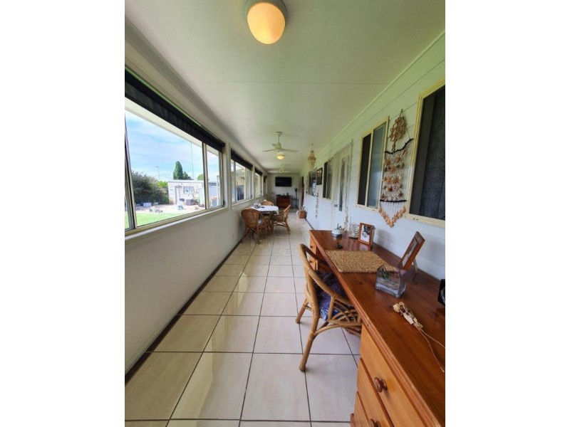 9 LAKE HAVEN, Newlands Arm VIC 3875