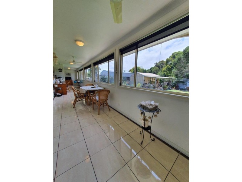 9 LAKE HAVEN, Newlands Arm VIC 3875