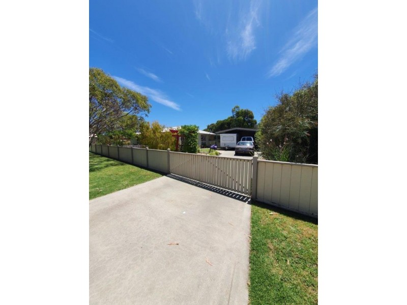 9 LAKE HAVEN, Newlands Arm VIC 3875